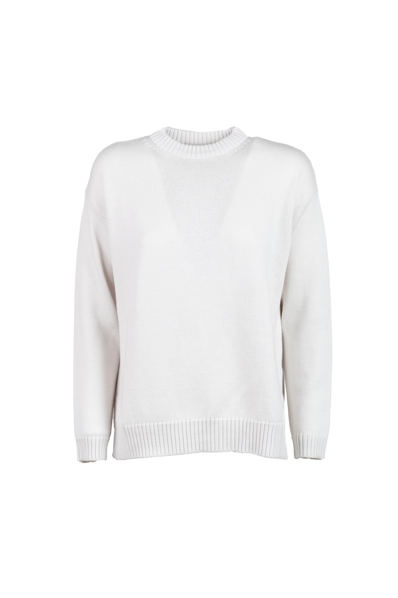 Maglia – FIMP BIANCO – Crossley